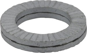 Podkładka NL10 Nord-Lock ET37665