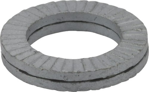 Podkładka NL10 Nord-Lock ET37665 - Intertraktor