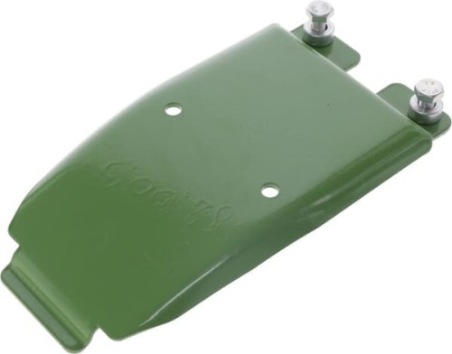 Płoza wysokiego koszenia 06700582KP3 - Intertraktor
