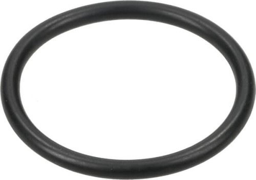 Uszczelka 28.25x2.62mm EPDM czarny Arag 322000050 - Intertraktor