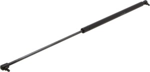 Sprężyna gazowa L785 mm 1150N Stabilus CA095532