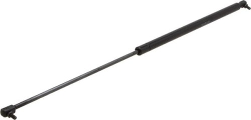 Sprężyna gazowa L785 mm 1150N Stabilus CA095532 - Intertraktor