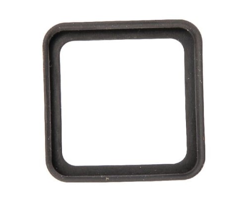 Uszczelka, GDM 3-16 0450550 - Intertraktor