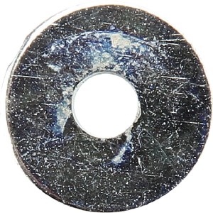 Podkładka 4,3x14,3 0031611