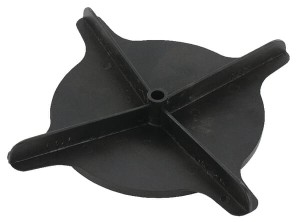 Tarcza rozsiewająca 45504