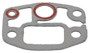 Uszczelka, Case-IH 130100190703