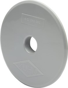 Osłona 58569510