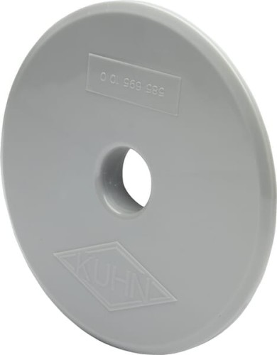 Osłona 58569510 - Intertraktor