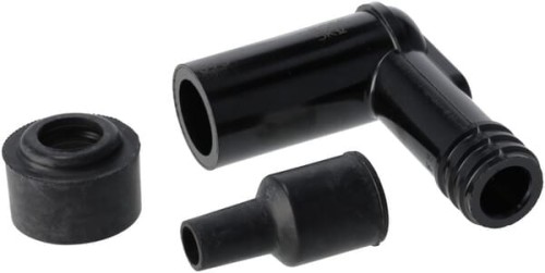 Wtyczka świecy zapłonowej LB05E LB05E - Intertraktor