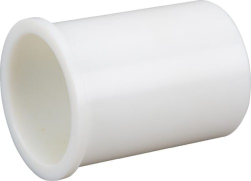 Tulejka 45x50x71 ME029393 - Intertraktor