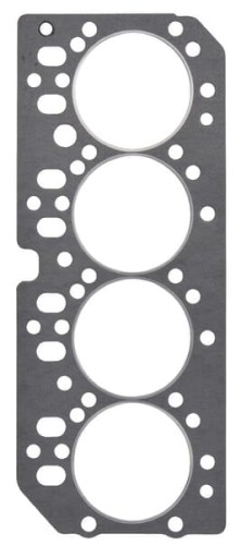 Uszczelka głowicy cylindra R116515N - Intertraktor