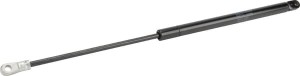 Sprężyna gazowa L500 mm 500N Stabilus CA052558