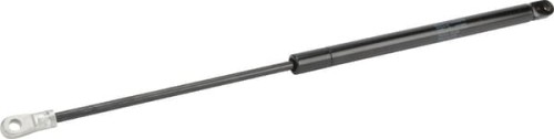 Sprężyna gazowa L500 mm 500N Stabilus CA052558 - Intertraktor