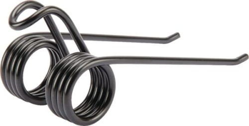 Palec podbieracza KB8876437N - Intertraktor