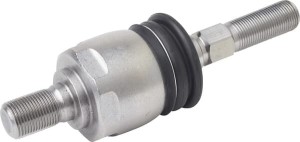 Łącznik osiowy SHP590KR