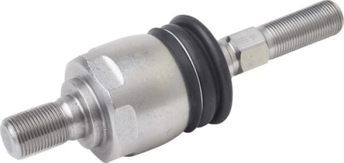 Łącznik osiowy SHP590KR - Intertraktor
