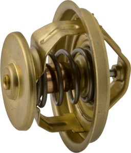 Termostat, pasuje do C-385 6-cyl. Zetor 26900089005904