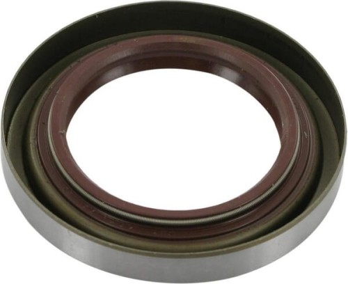 Pierścień uszczelniający wału 47,6x73x10 mm E/ED 2010470102 - Intertraktor