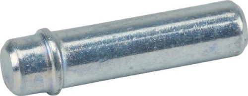 Napęd zapadki 532404845 - Intertraktor