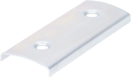 Złącze pasa 3108843N - Intertraktor