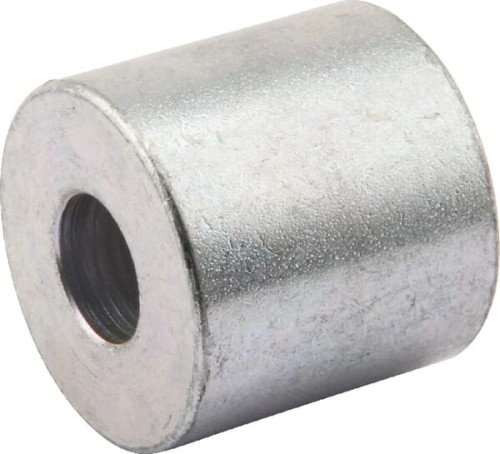Rurka 30/12x28 3176829 - Intertraktor