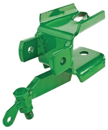 Zawiasa redlicy, stopkowej 6100307853011002 - Intertraktor
