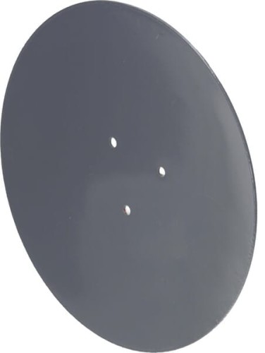 Talerz znacznika 30780705001 - Intertraktor