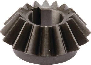 Koło zębate stożkowe 0006055881KR