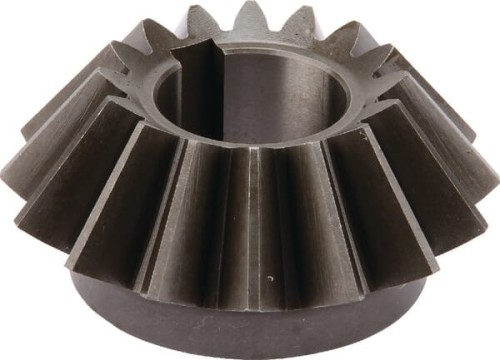 Koło zębate stożkowe 0006055881KR - Intertraktor