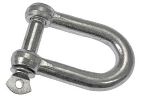 Szekle D VLE4239