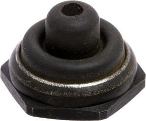 Kapturek ochronny, od kurzu ESC0003