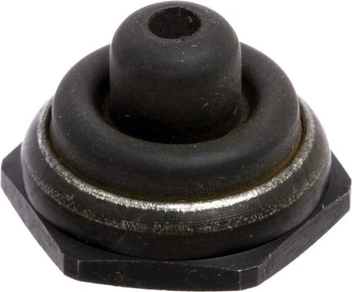 Kapturek ochronny, od kurzu ESC0003 - Intertraktor