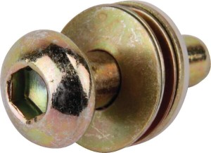 Kołek czopa zabezpieczającego 0005171771