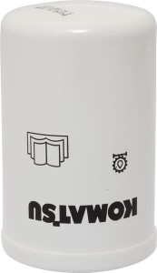 Filtr oleju CI045177