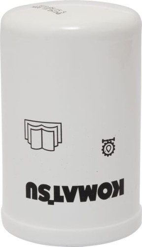 Filtr oleju CI045177 - Intertraktor