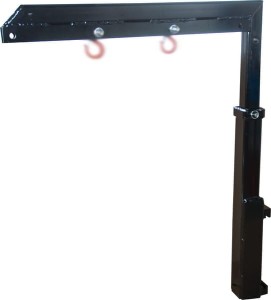 Wspornik Big-Bag FT3158