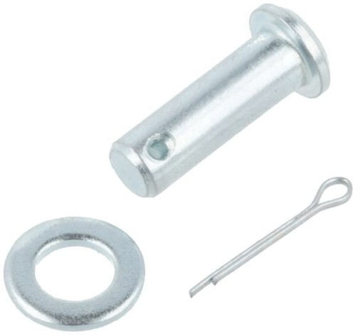 Trzpień 20x53 GAP20 - Intertraktor