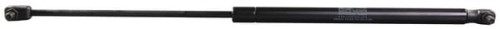 Sprężyna gazowa L525 mm 400N Stabilus CA083844 - Intertraktor