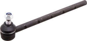 Końcówka drążka kierowniczego SHP553KR