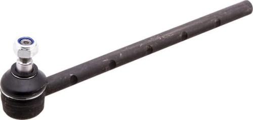 Końcówka drążka kierowniczego SHP553KR - Intertraktor