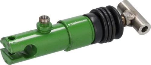 Siłownik hydrauliczny 926804 - Intertraktor