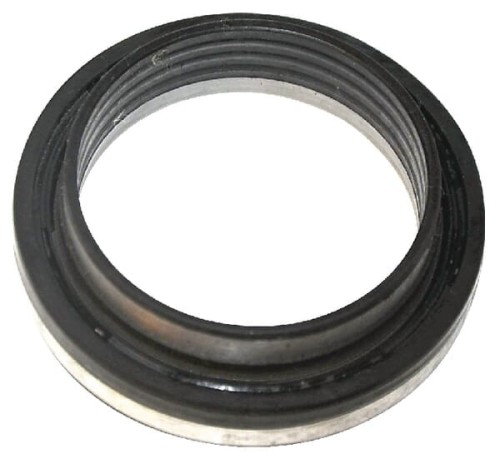 Uszczelka, New Holland 87301595 - Intertraktor