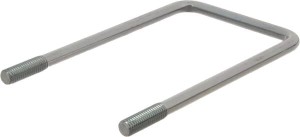 Zacisk Maschio F20110736R
