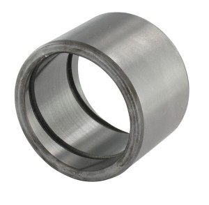 Tulejka SBR455540