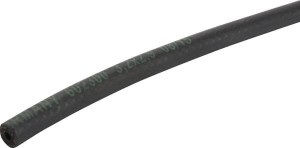 Wąż do paliw typ KR, 3.2 mm GCKRL32