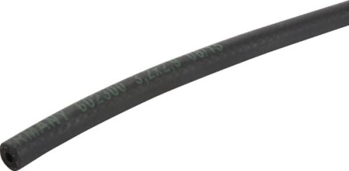 Wąż do paliw typ KR, 3.2 mm GCKRL32 - Intertraktor
