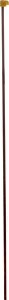 Palik ogrodzeniowy 110cm x Ø10mm 1666080304