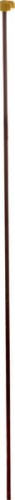 Palik ogrodzeniowy 110cm x Ø10mm 1666080304 - Intertraktor