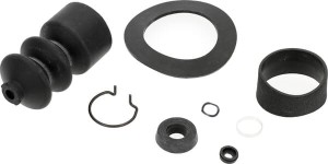 Zestaw naprawczy pompki sprzęgła 80418011N