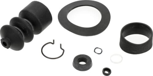 Zestaw naprawczy pompki sprzęgła 80418011N - Intertraktor